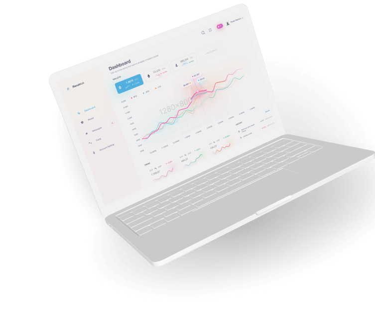 Immediate Avonex - Evolutionary Machine Learning