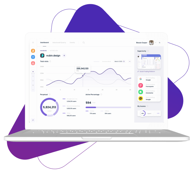 Immediate Avonex - Embarking on the Immediate Avonex Journey